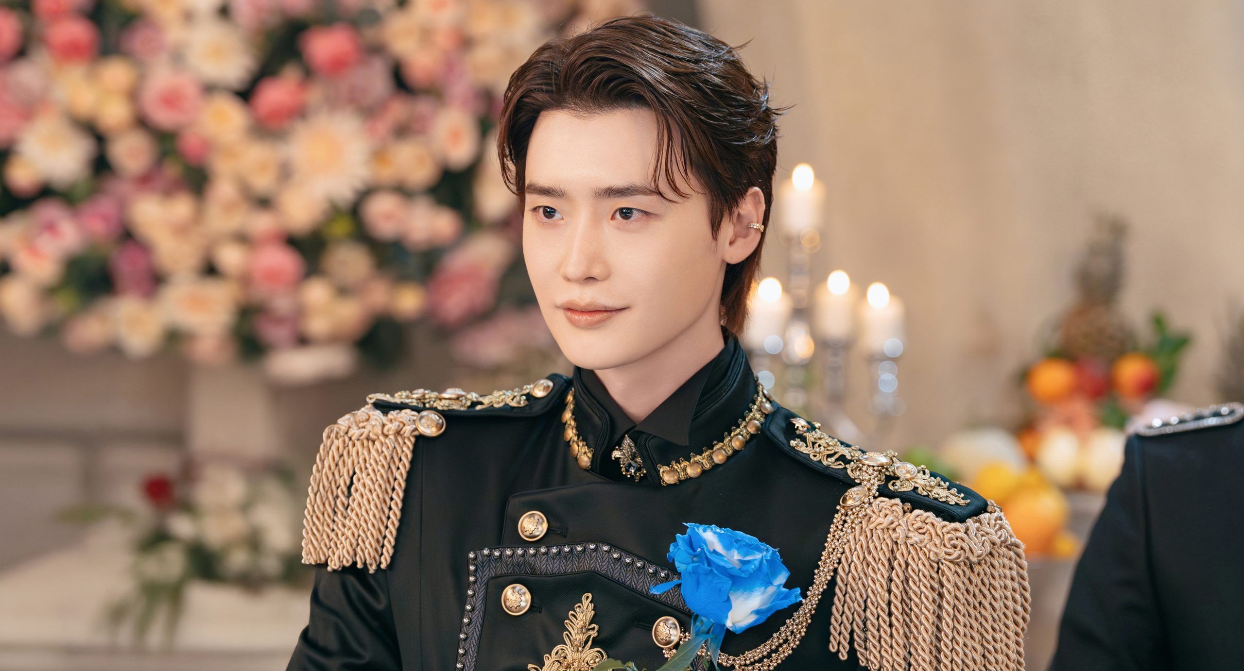 Disney+ revela séries coreanas que estreiam em 2026