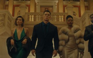 Matchbox: The Movie ganha primeiras imagens