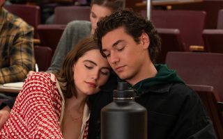 Amores Improváveis é renovada para a segunda temporada