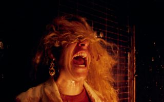 Privadas De Suas Vidas ganha primeiro teaser trailer