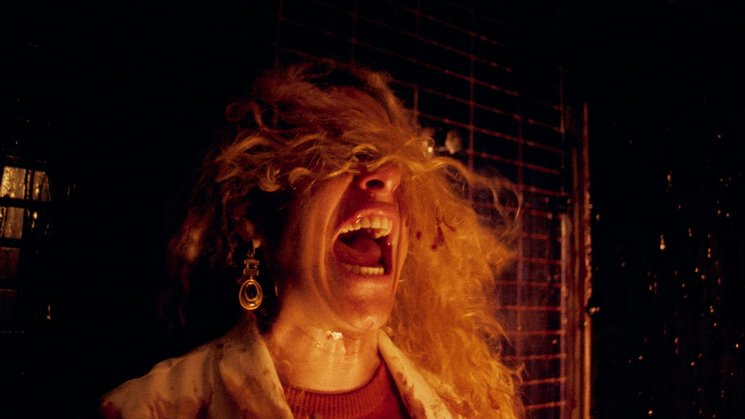 Privadas De Suas Vidas ganha primeiro teaser trailer