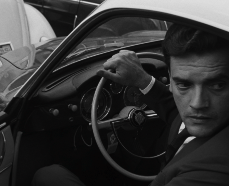 São Paulo Sociedade Anônima