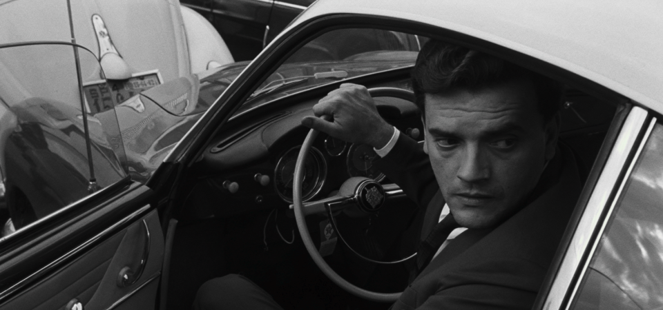 São Paulo Sociedade Anônima