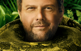 Selton Mello anuncia novo projeto internacional no cinema