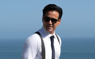 Sugar | 2ª temporada da série com Colin Farrel estreia em junho