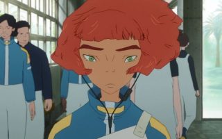 Você Só Precisa Matar reinventa o clássico do loop temporal com estética psicodélica