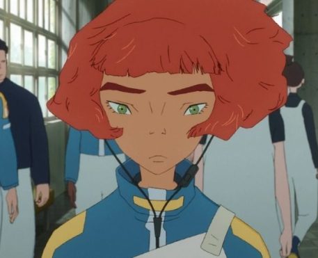 Você Só Precisa Matar reinventa o clássico do loop temporal com estética psicodélica