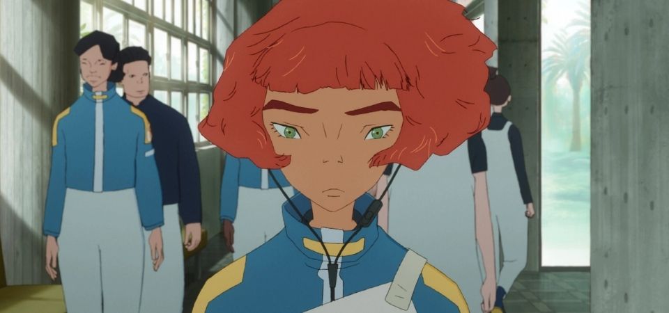 Você Só Precisa Matar reinventa o clássico do loop temporal com estética psicodélica