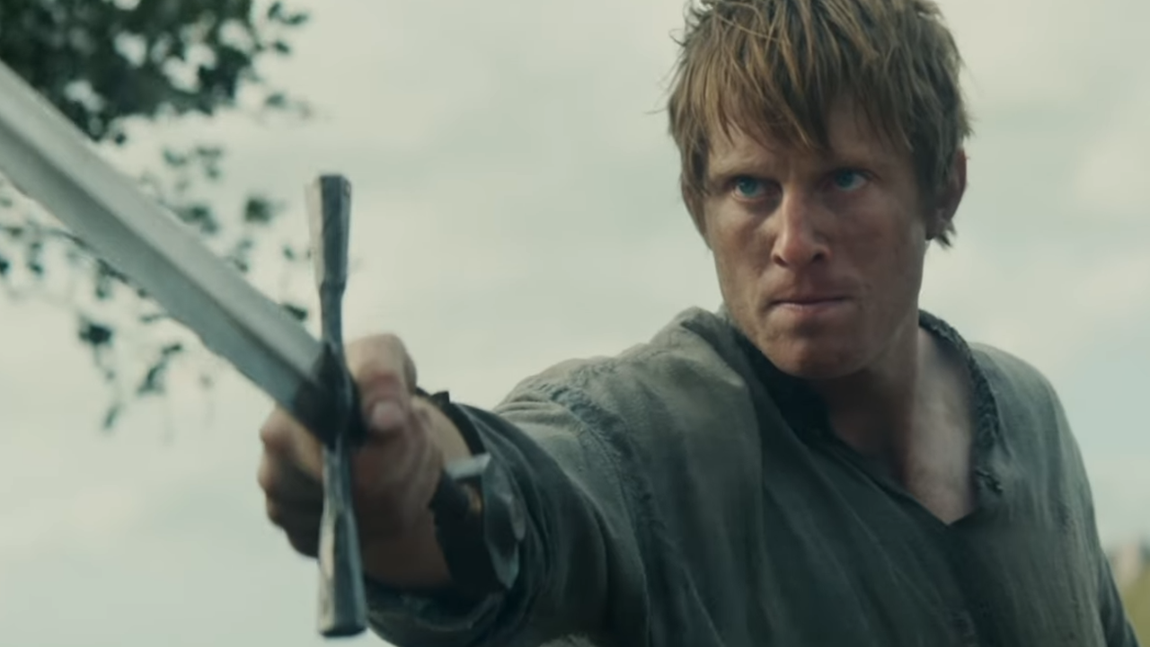 O Cavaleiro dos Sete Reinos