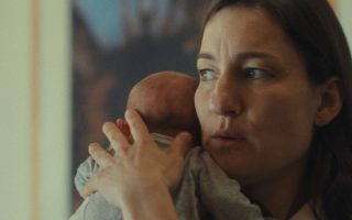 Mother’s Baby | Suspense psicológico ganha trailer nacional