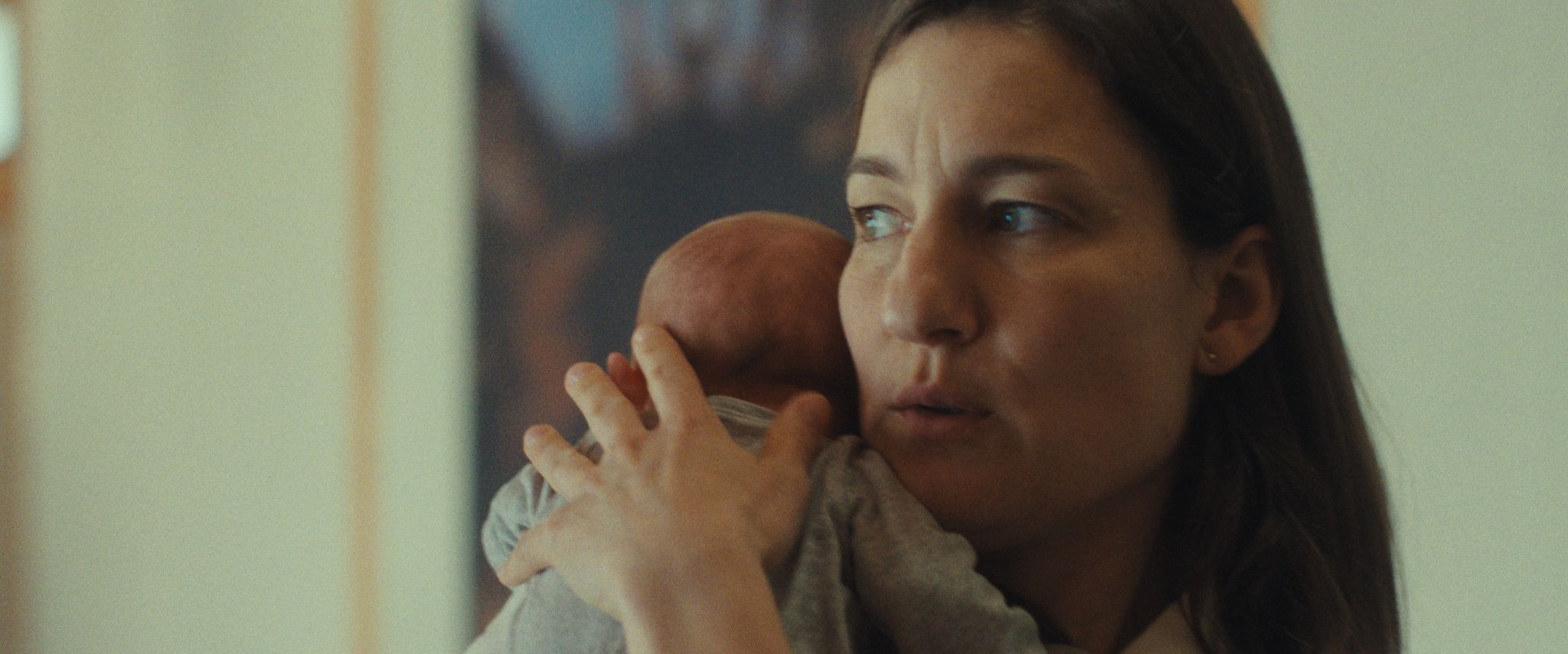 Mother’s Baby | Suspense psicológico ganha trailer nacional