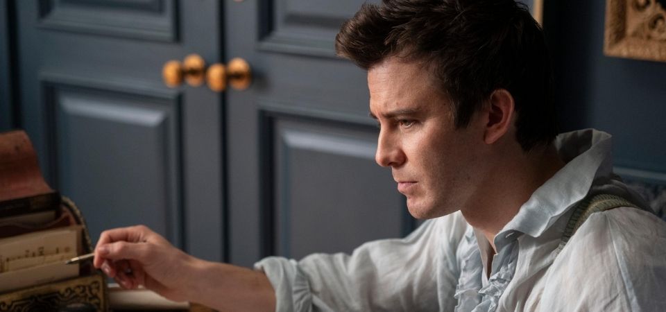 Netflix lança trailer da Parte 2 da 4ª temporada de Bridgerton