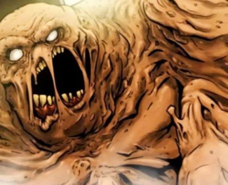 Clayface: filme do vilão do Batman é adiado