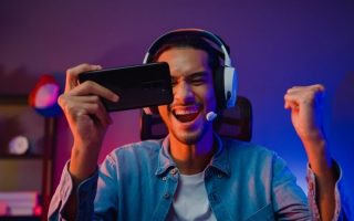 Informações de qualidade no portal Cardmates Brasil para jogadores brasileiros