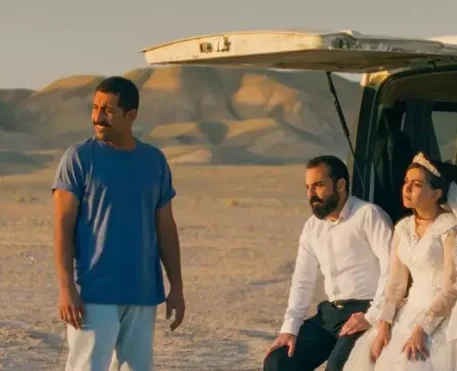 foi apenas um acidente