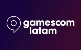gamescom latam abre venda de ingressos para público geral no dia 10 de fevereiro