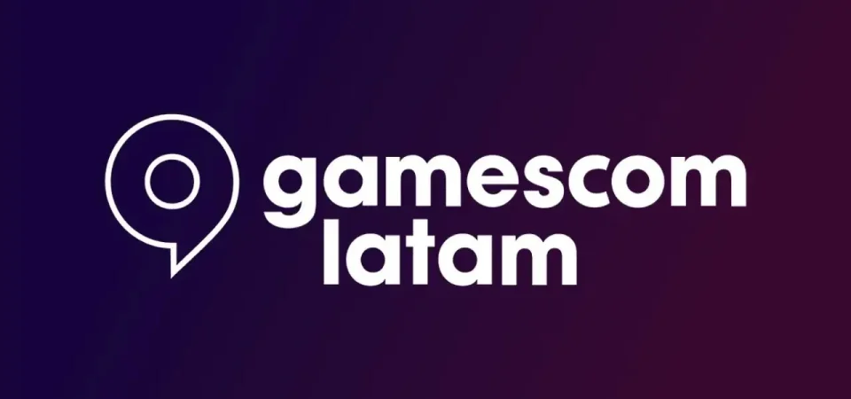 gamescom latam