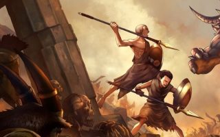 Tudo foi anunciado no State of Play de fevereiro de 2026