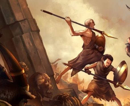 Tudo foi anunciado no State of Play de fevereiro de 2026