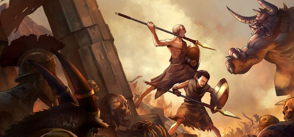 Tudo foi anunciado no State of Play de fevereiro de 2026