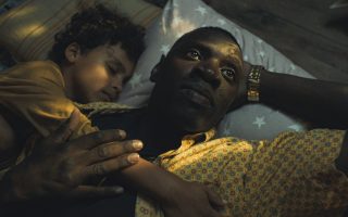 O Caso dos Estrangeiros expõe as fronteiras da humanidade