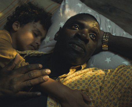 O Caso dos Estrangeiros expõe as fronteiras da humanidade