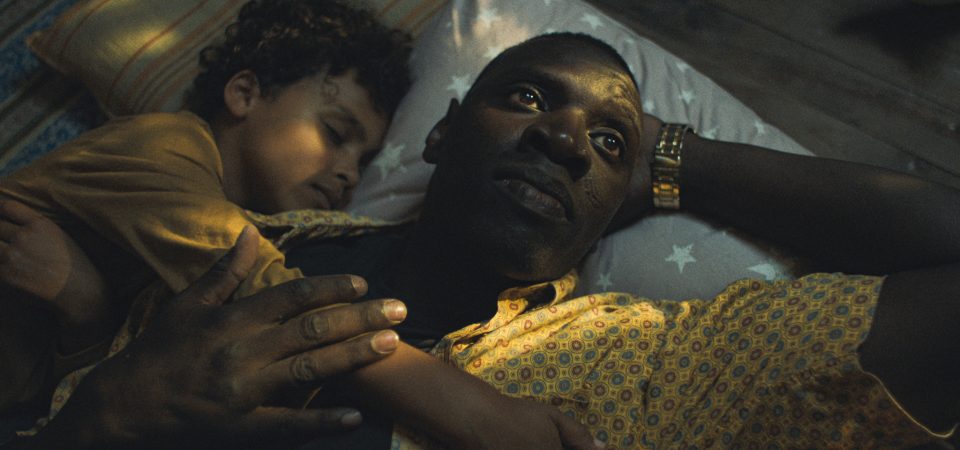 O Caso dos Estrangeiros expõe as fronteiras da humanidade