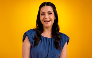 Cara de Um, Focinho de Outro | Thaís Fersoza é anunciada como dubladora no filme da Pixar