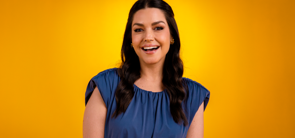 Cara de Um, Focinho de Outro