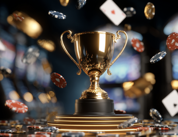 Informações de qualidade no portal Cardmates Brasil para jogadores brasileiros