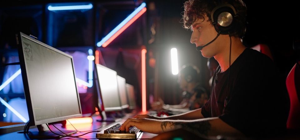 Entretenimento Digital: Como Jogos Temáticos Estão Conquistando Brasileiros