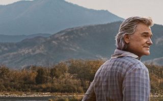 Paramount+ apresenta o trailer oficial de Madison