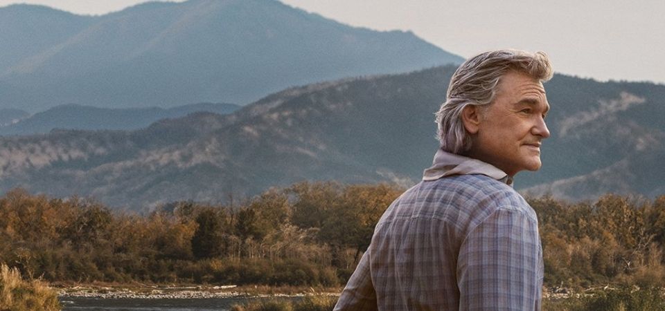 Paramount+ apresenta o trailer oficial de Madison