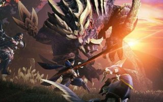 PlayStation anuncia os jogos da PS Plus do mês de março