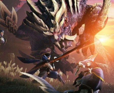 PlayStation anuncia os jogos da PS Plus do mês de março