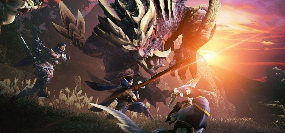 PlayStation anuncia os jogos da PS Plus do mês de março