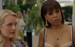 Mulheres Imperfeitas | Nova série da Apple TV ganha trailer