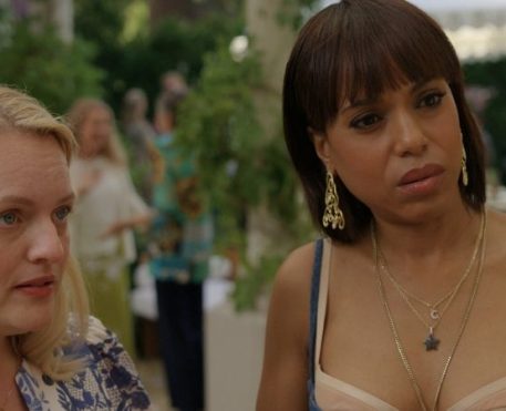 Mulheres Imperfeitas | Nova série da Apple TV ganha trailer