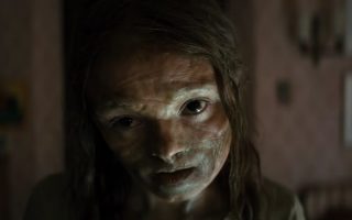 Maldição da Múmia ganha trailer apavorante