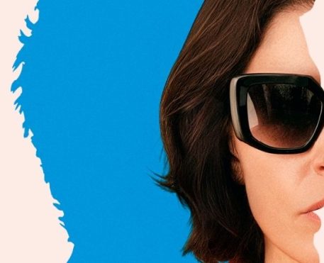 Natal Amargo | Novo filme de Pedro Almodóvar ganha trailer