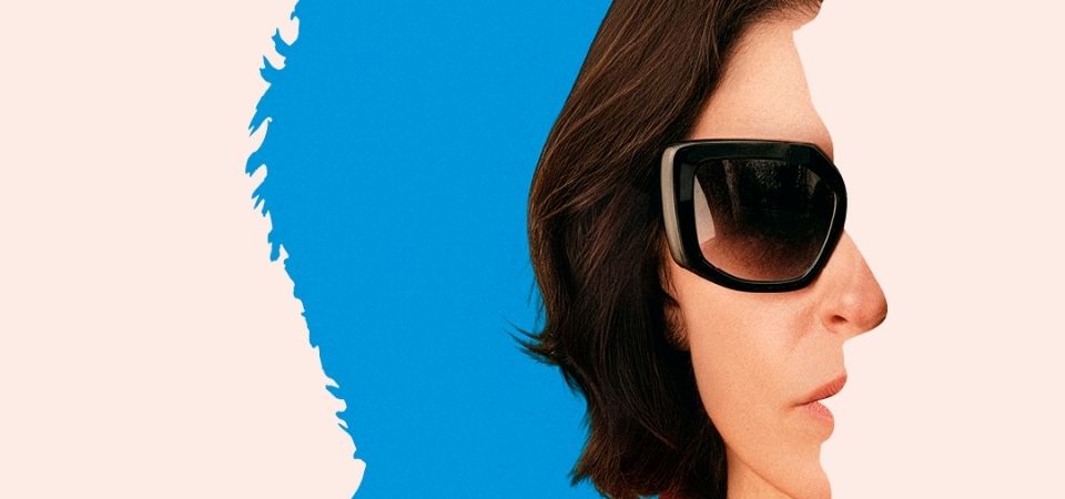 Natal Amargo | Novo filme de Pedro Almodóvar ganha trailer