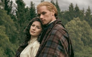 Outlander | Oitava temporada chega em março ao Disney+