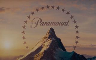 Paramount Skydance deve adquirir a Warner Bros. Discovery após desistência da Netflix