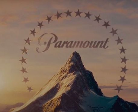 Paramount Skydance deve adquirir a Warner Bros. Discovery após desistência da Netflix