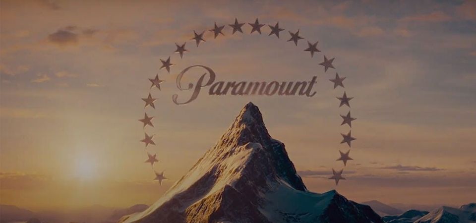 Paramount Skydance deve adquirir a Warner Bros. Discovery após desistência da Netflix