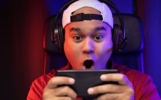 Slingo: O jogo híbrido que os jogadores não esperavam