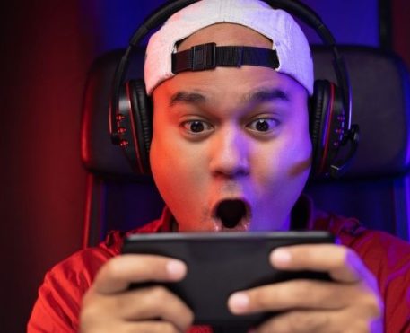 Slingo: O jogo híbrido que os jogadores não esperavam