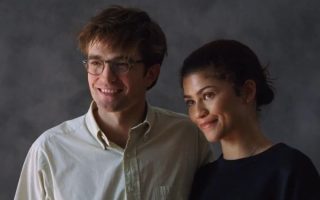 O Drama | Longa com Zendaya e Robert Pattinson ganha novo trailer