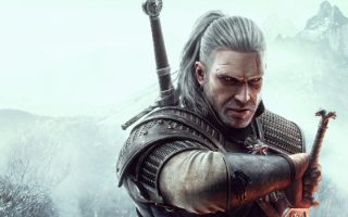 The Witcher 3: Wild Hunt chega ao Xbox Game Pass em fevereiro