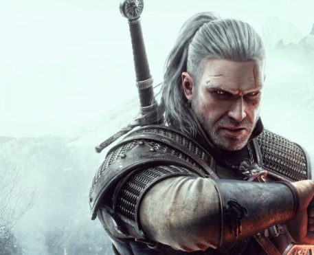 The Witcher 3: Wild Hunt chega ao Xbox Game Pass em fevereiro